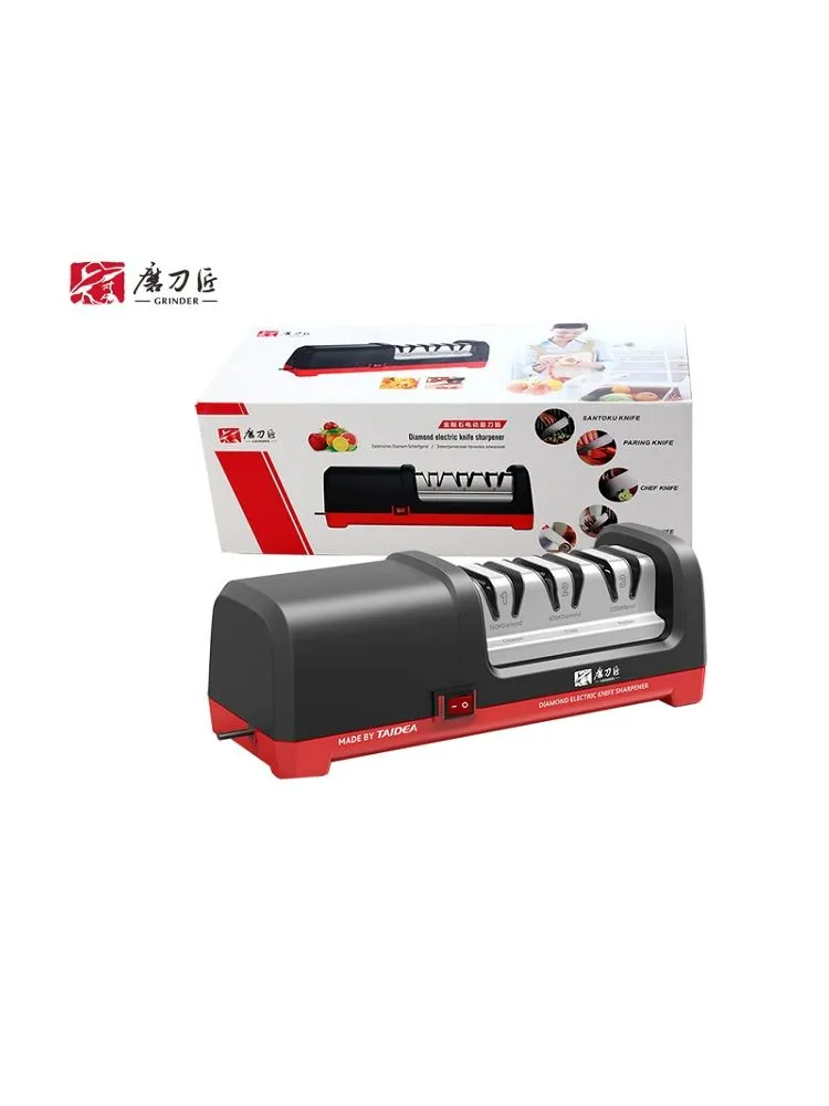 Точилка электрическая TG2101