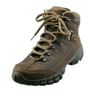 Ботинки Stowe Gtx женские