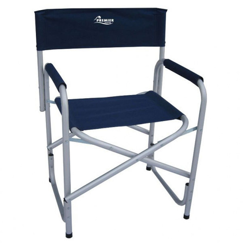 Кресло директорское Premier, PR-231