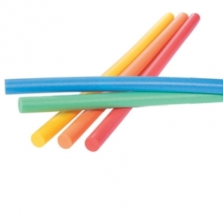 Палка гибкая для аквааэробики Flexibeam 4450