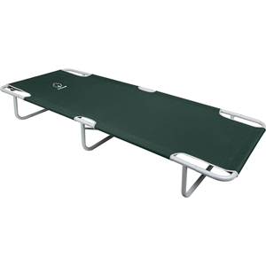 Кровать облегченная BD-8