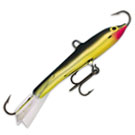 Балансир 5см, G