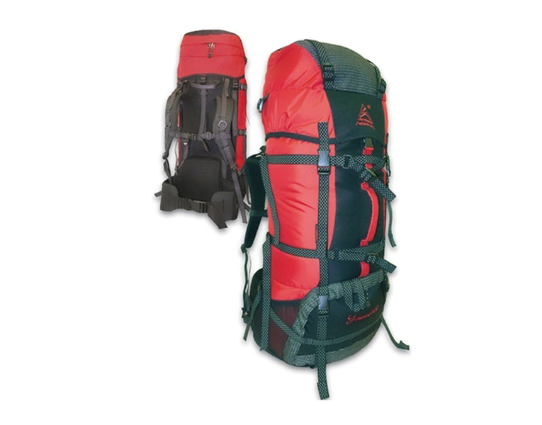 Рюкзак Normal "Улисс 70 Pro"