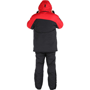 Костюм Нова Тур "Таймень"