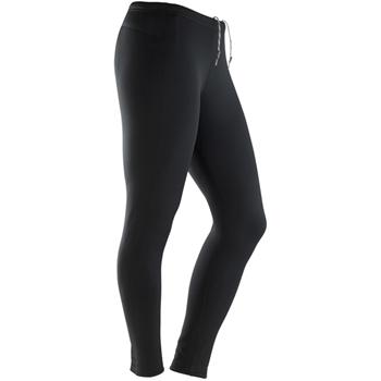 Брюки жен. Wm's Power Stretch Pant
