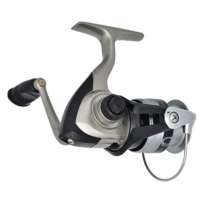 Катушка Strikeforce E 1500 A