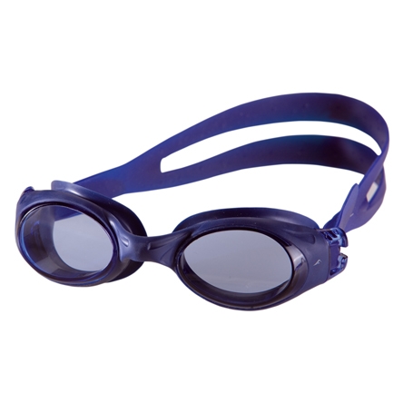 Очки для плавания CONTOUR