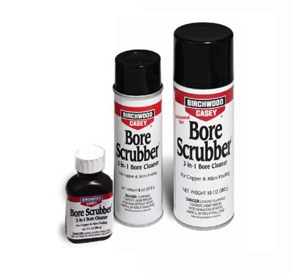 Купальник Fader One Piece