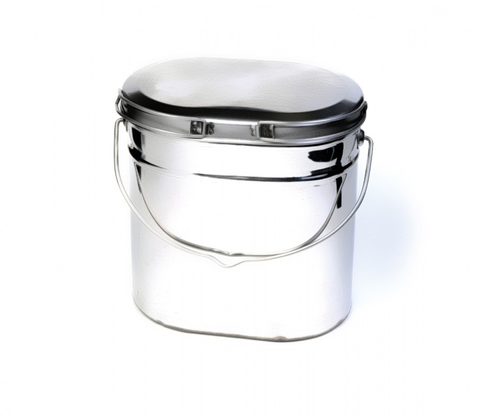 Набор "Квадрат"